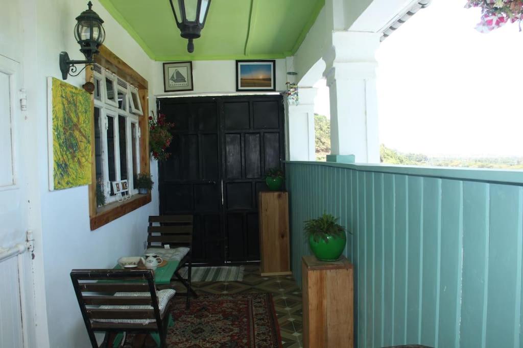 Photo 42