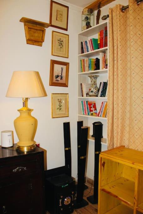 Photo 48