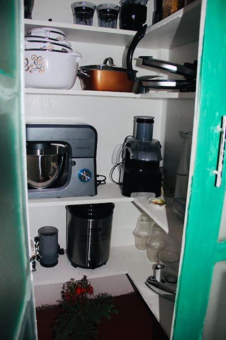 Photo 71