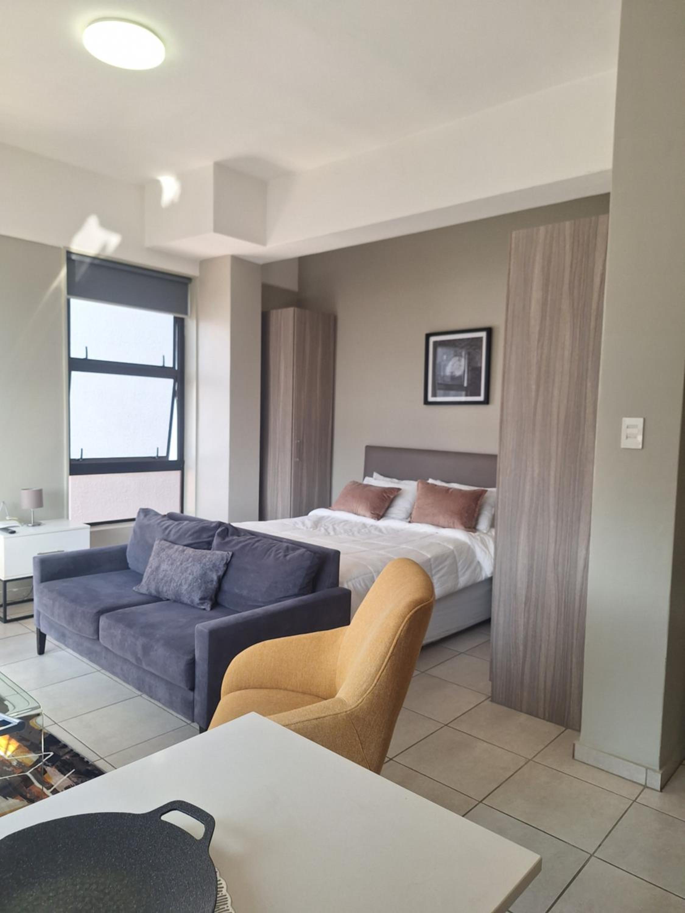 The Bolton in Rosebank 350