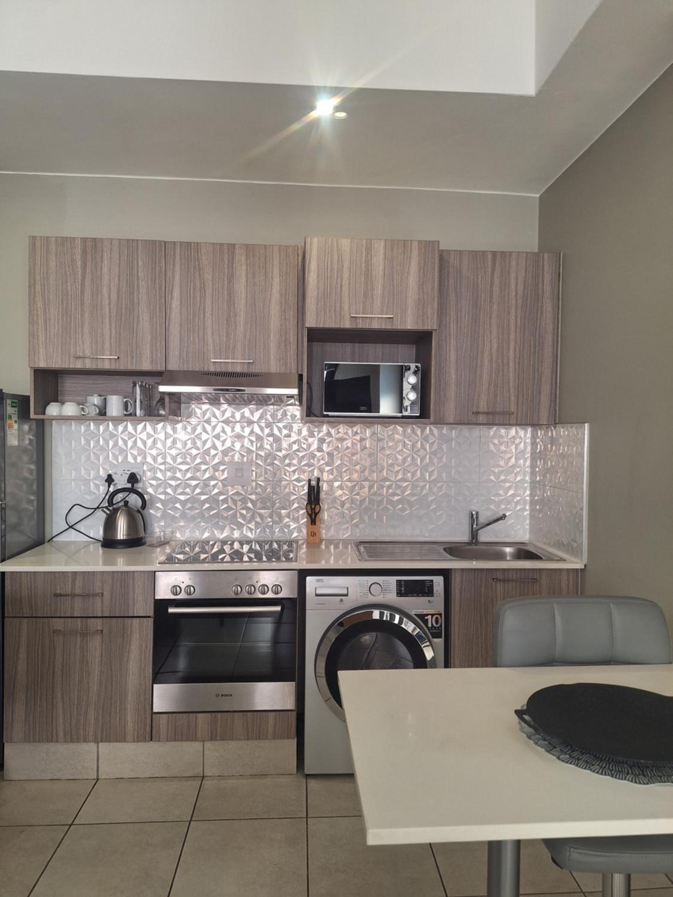 The Bolton in Rosebank 350