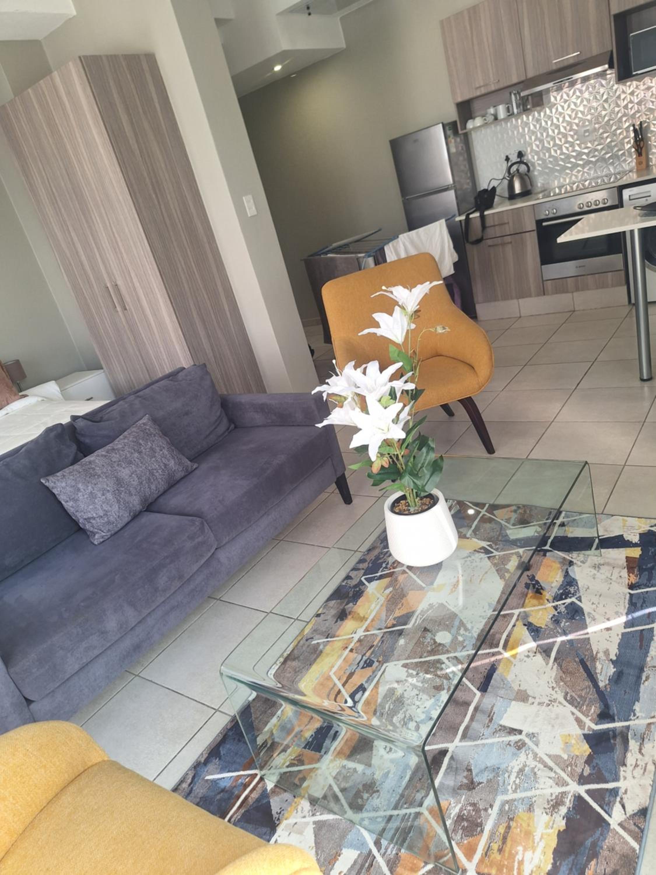 The Bolton in Rosebank 350