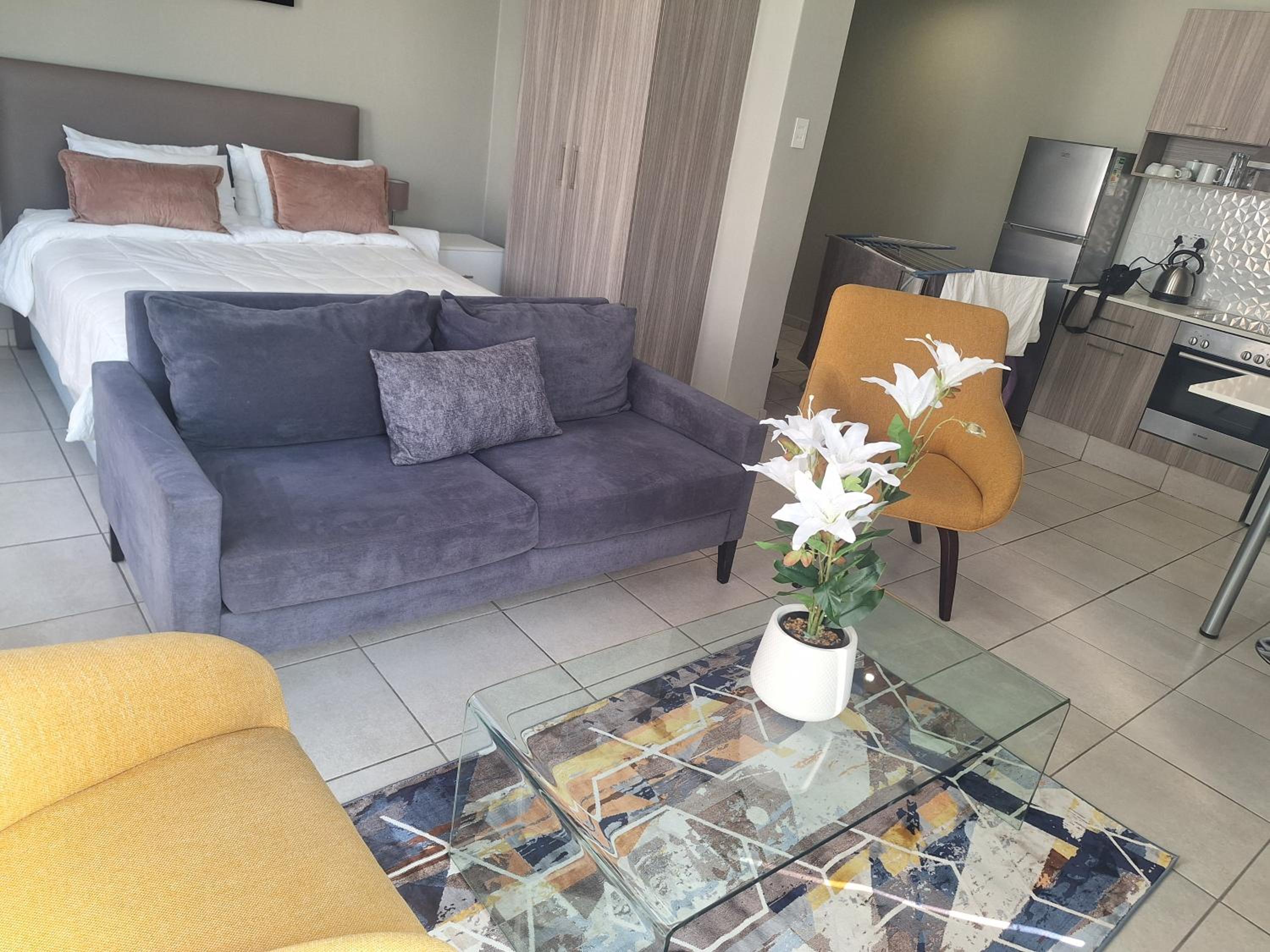 The Bolton in Rosebank 350