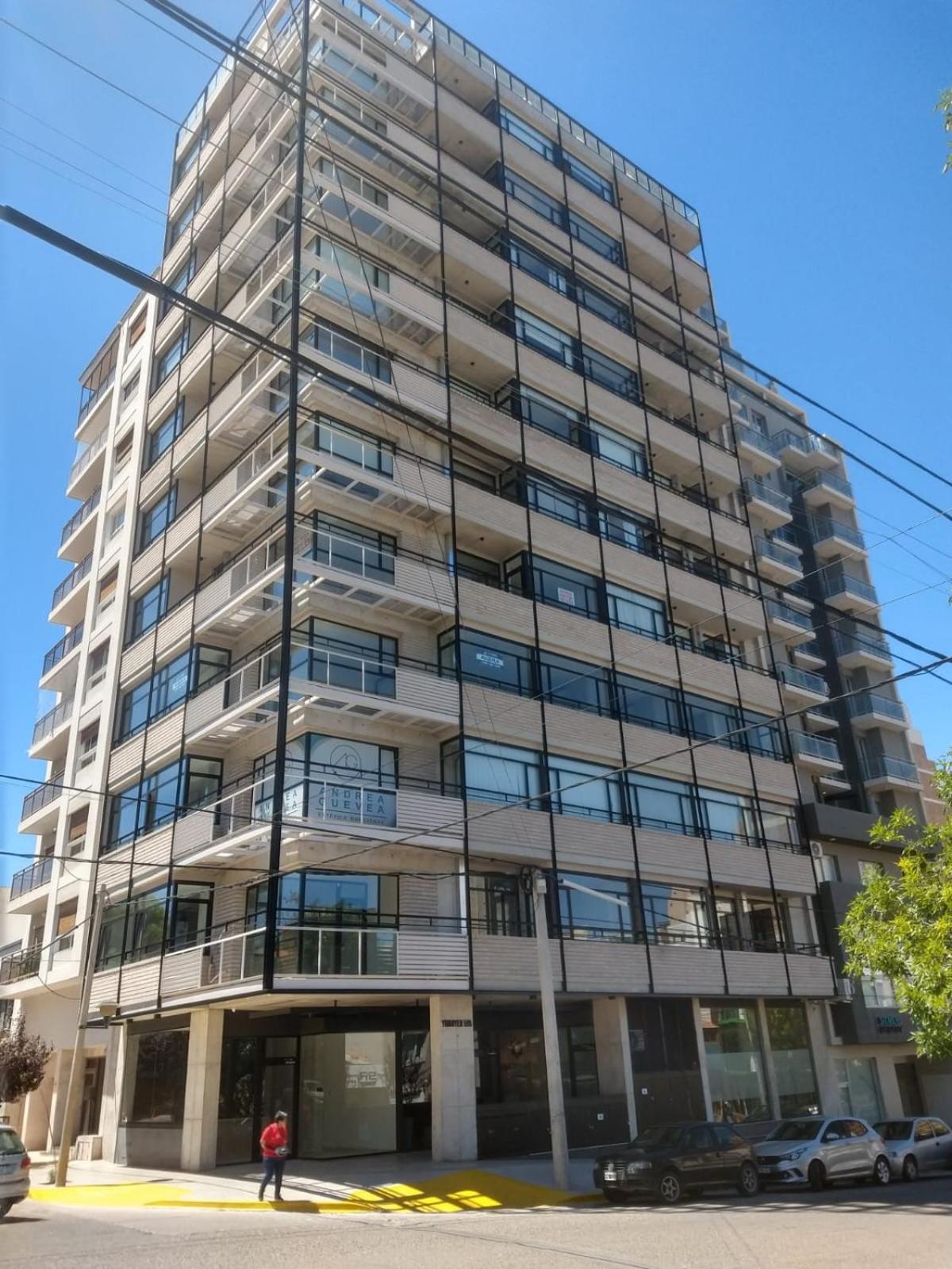 Bonhomía Bim Tower