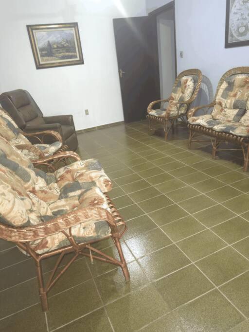 Espaço Mantiqueira Pinda