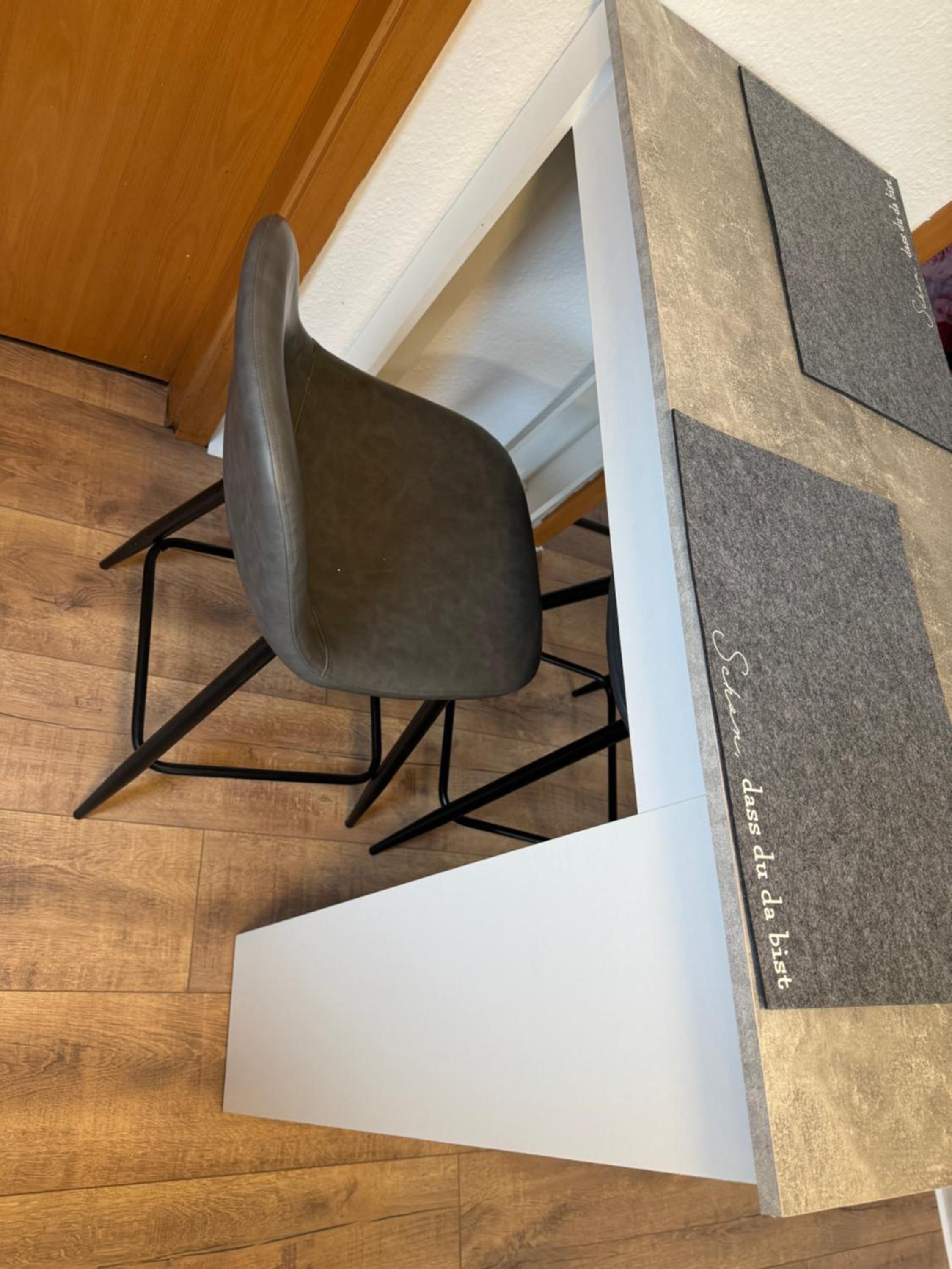 Ferienwohnung in Korbach