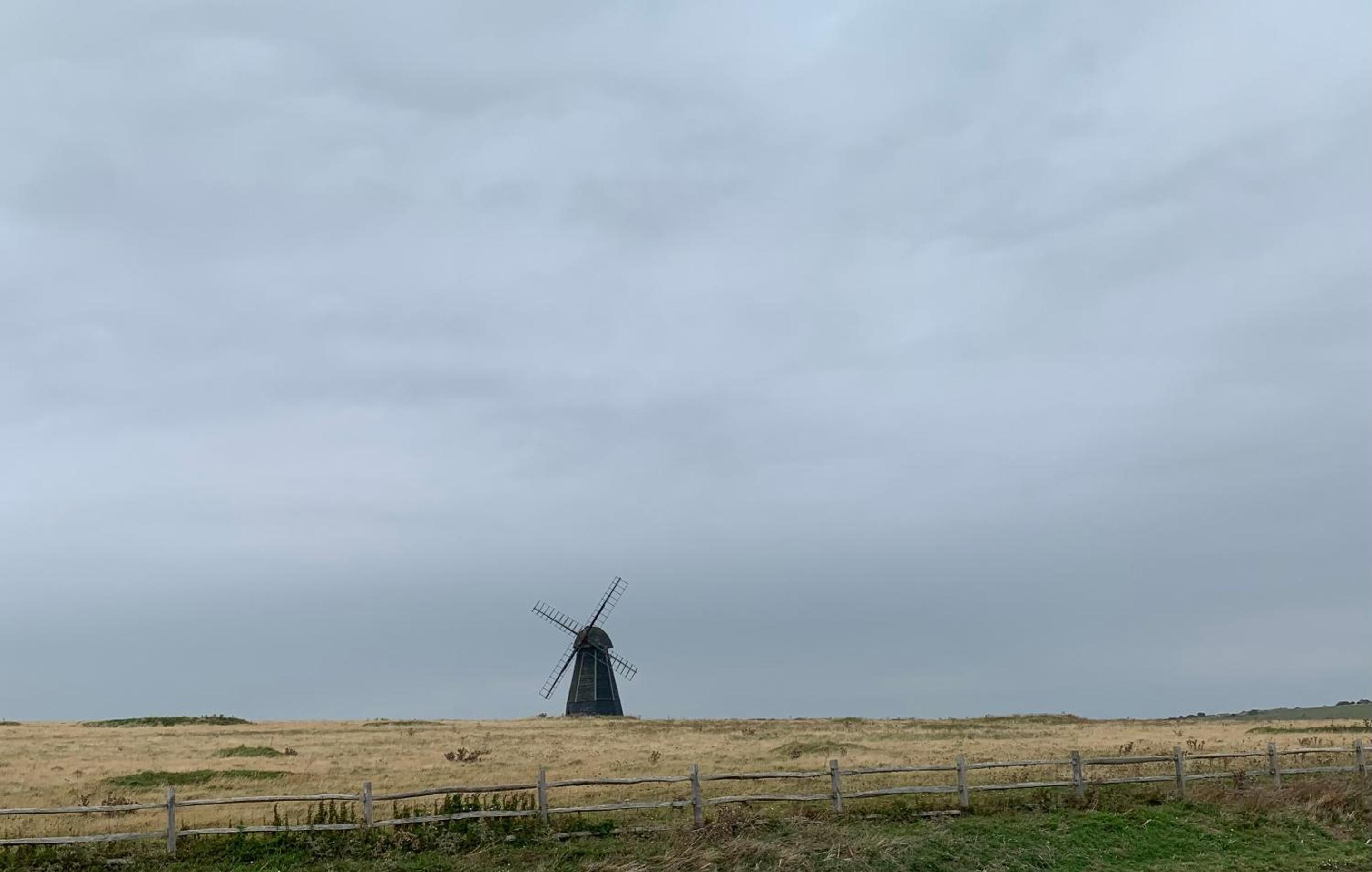 Photo 30