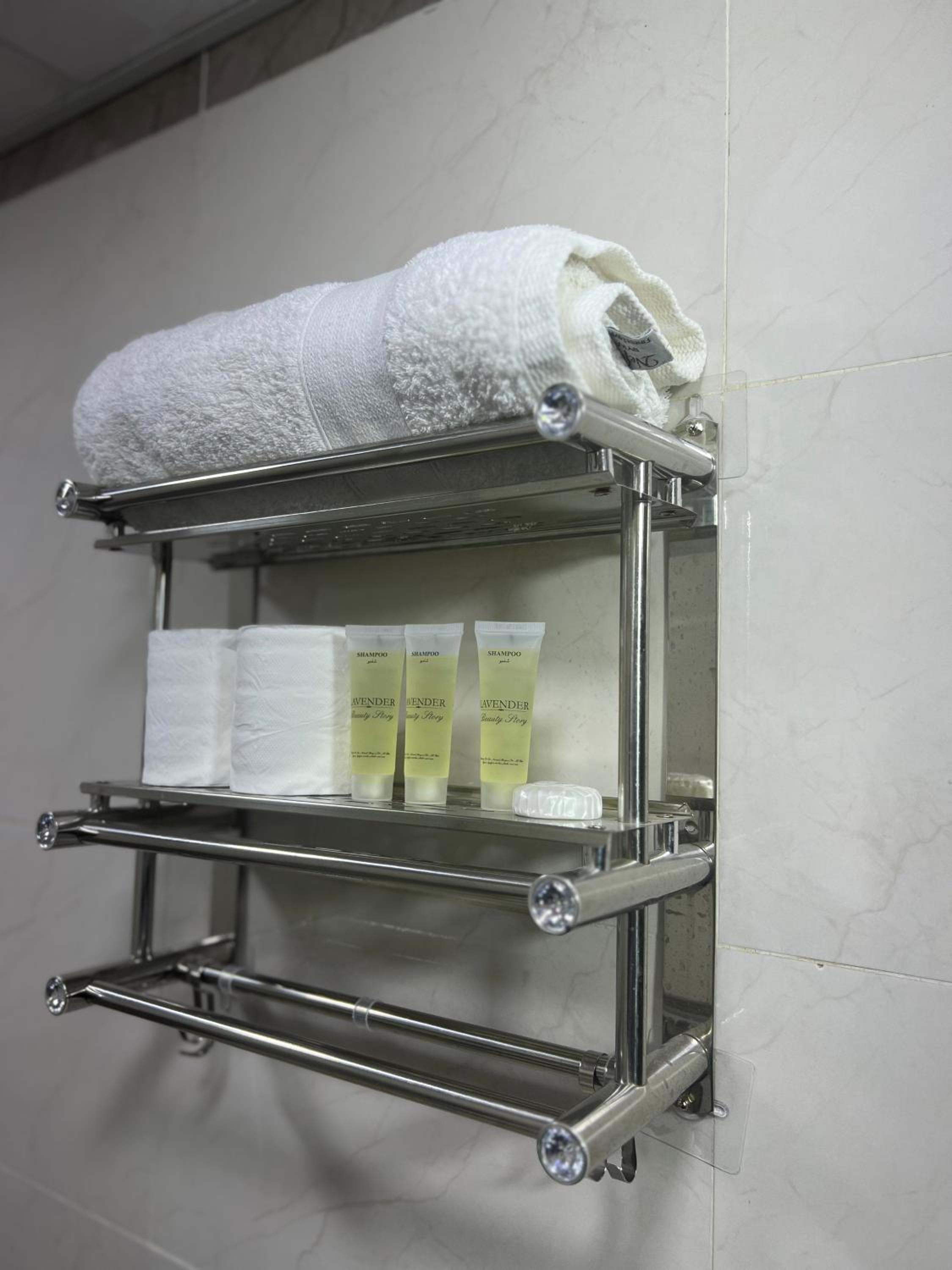 Photo 48
