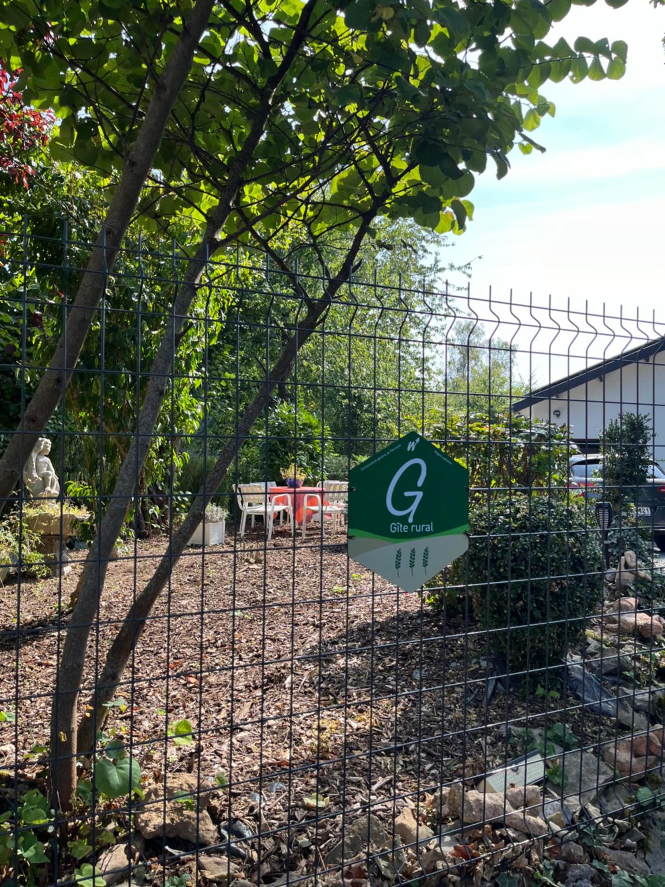 Studio renové rdc terrasse wépion (Namur)