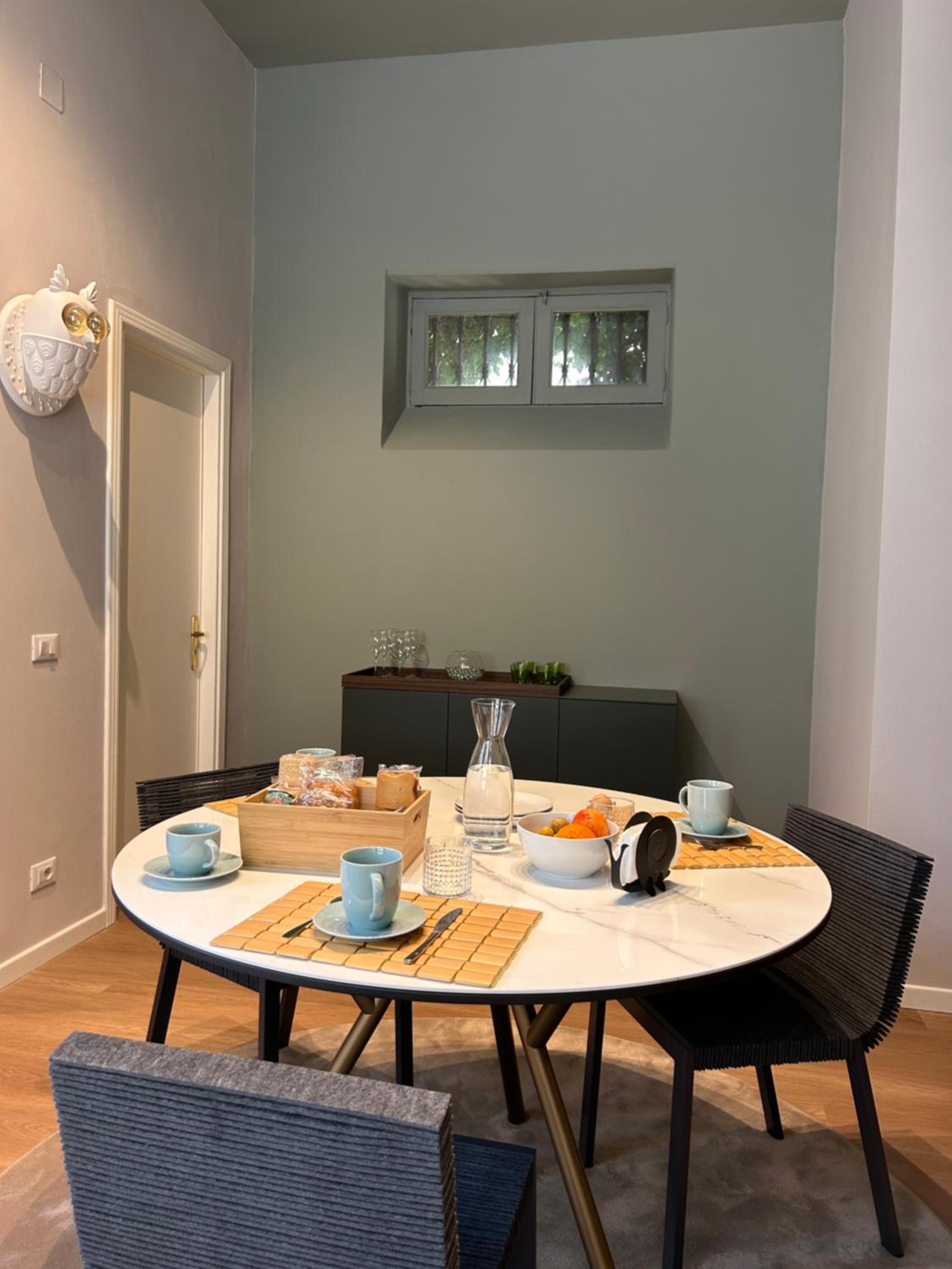 YourLife Suite1 - Deliziosa casa con terrazzino photo 3