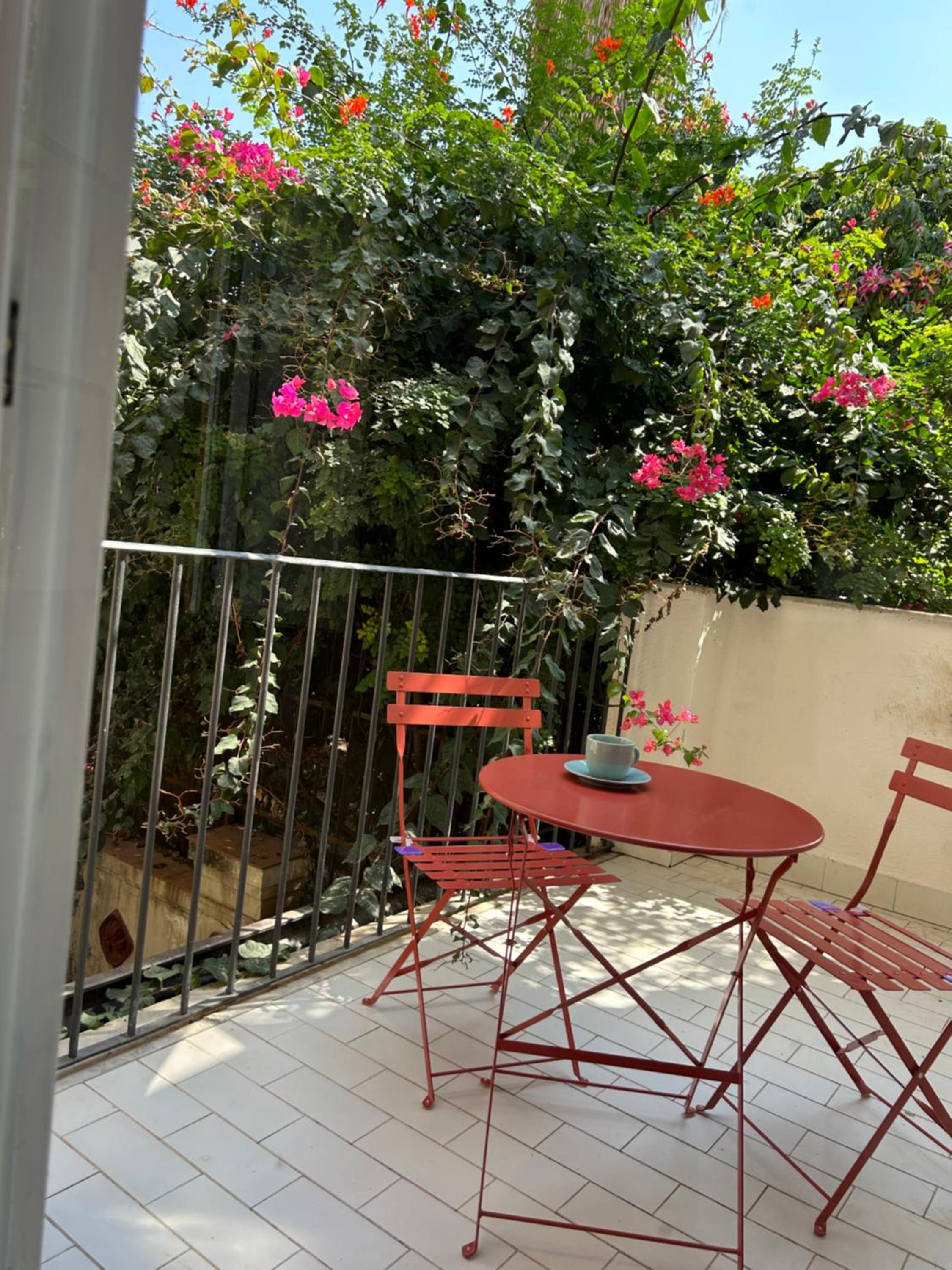 YourLife Suite1 - Deliziosa casa con terrazzino photo 2