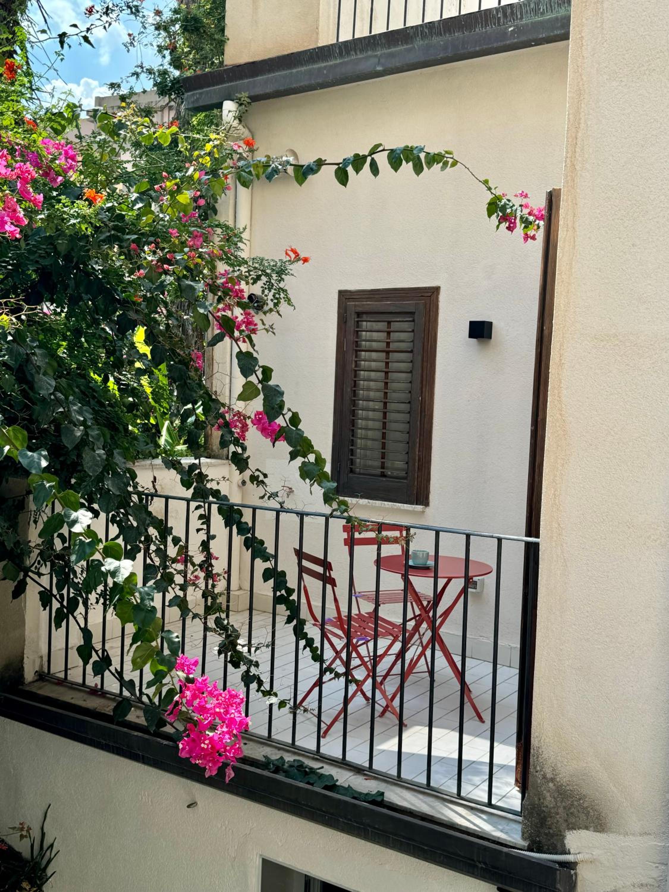 YourLife Suite1 - Deliziosa casa con terrazzino photo 5