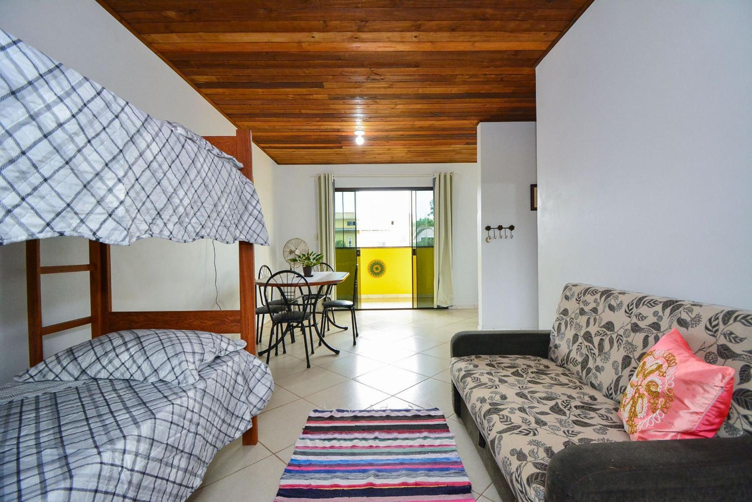 Residencial Maricota - NDI004