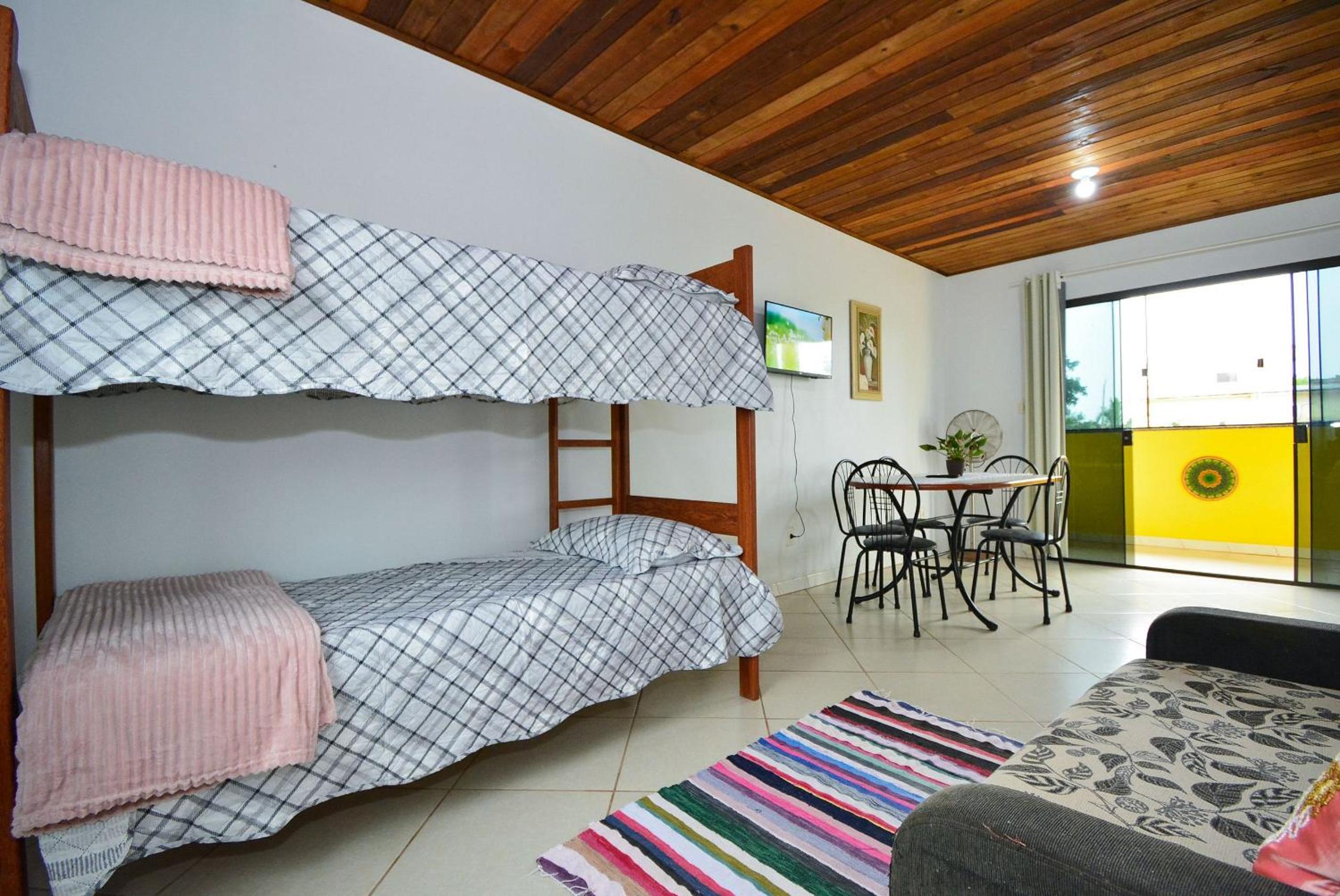 Residencial Maricota - NDI004