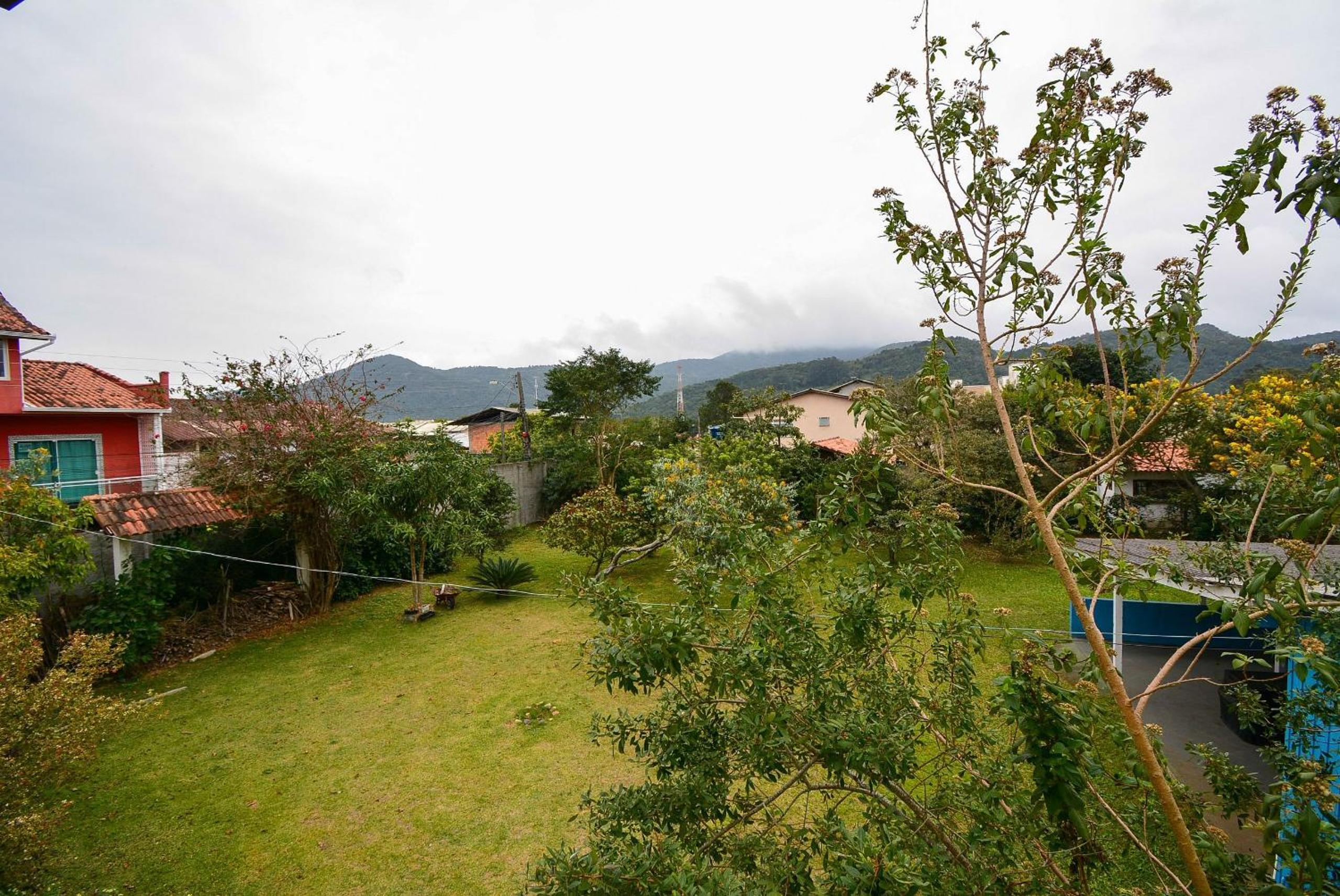 Residencial Maricota - NDI004
