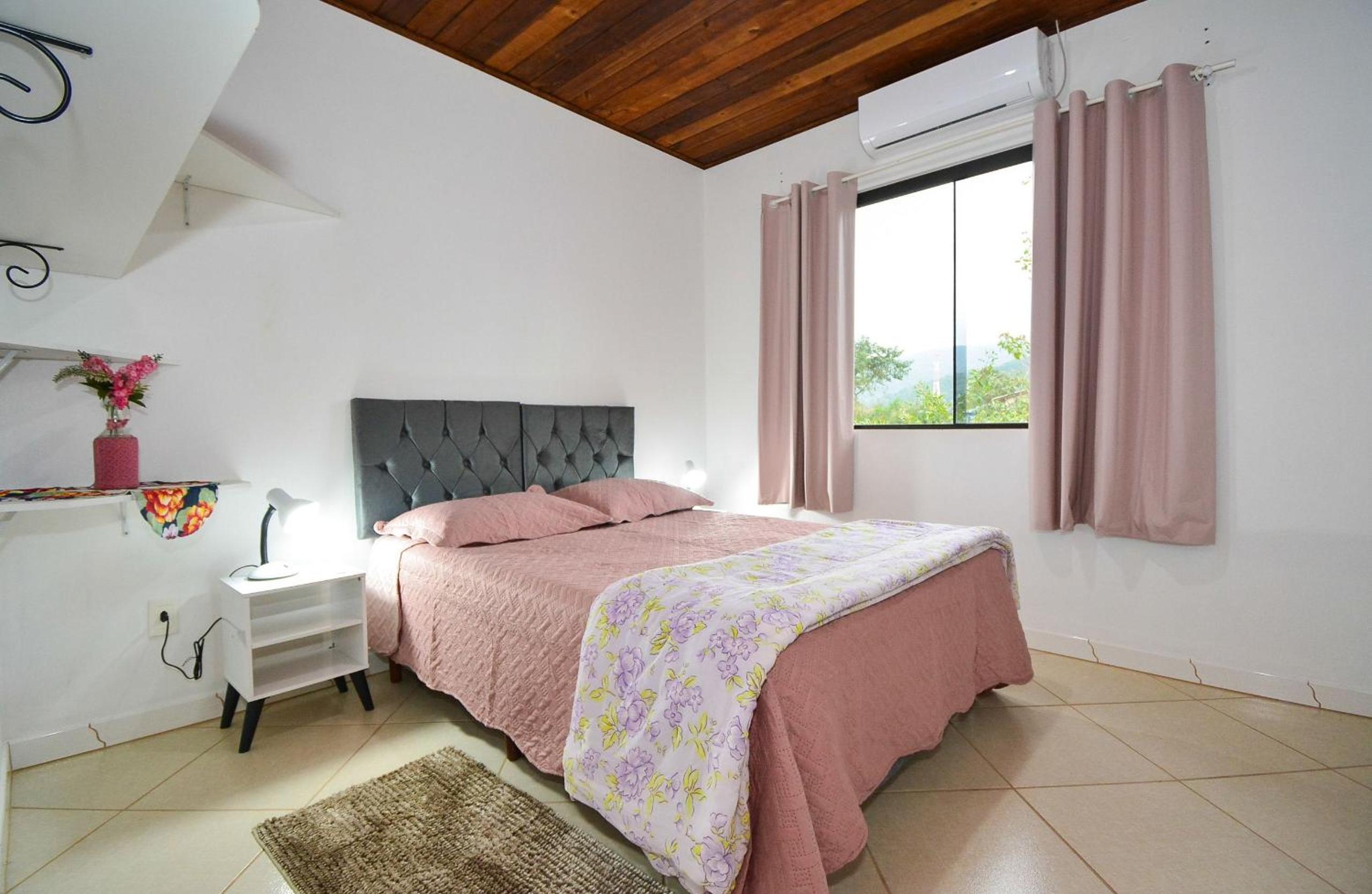 Residencial Maricota - NDI004