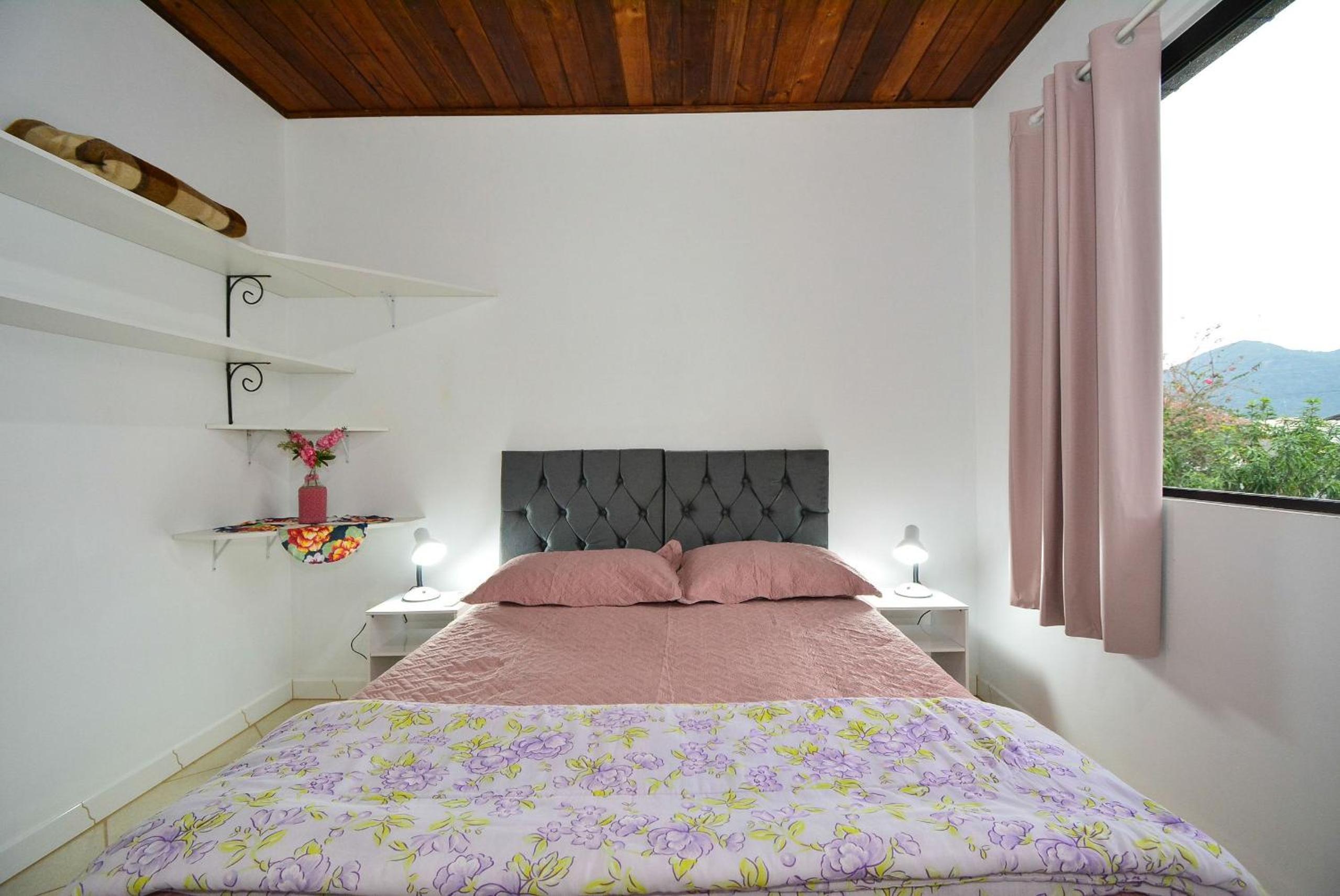 Residencial Maricota - NDI004