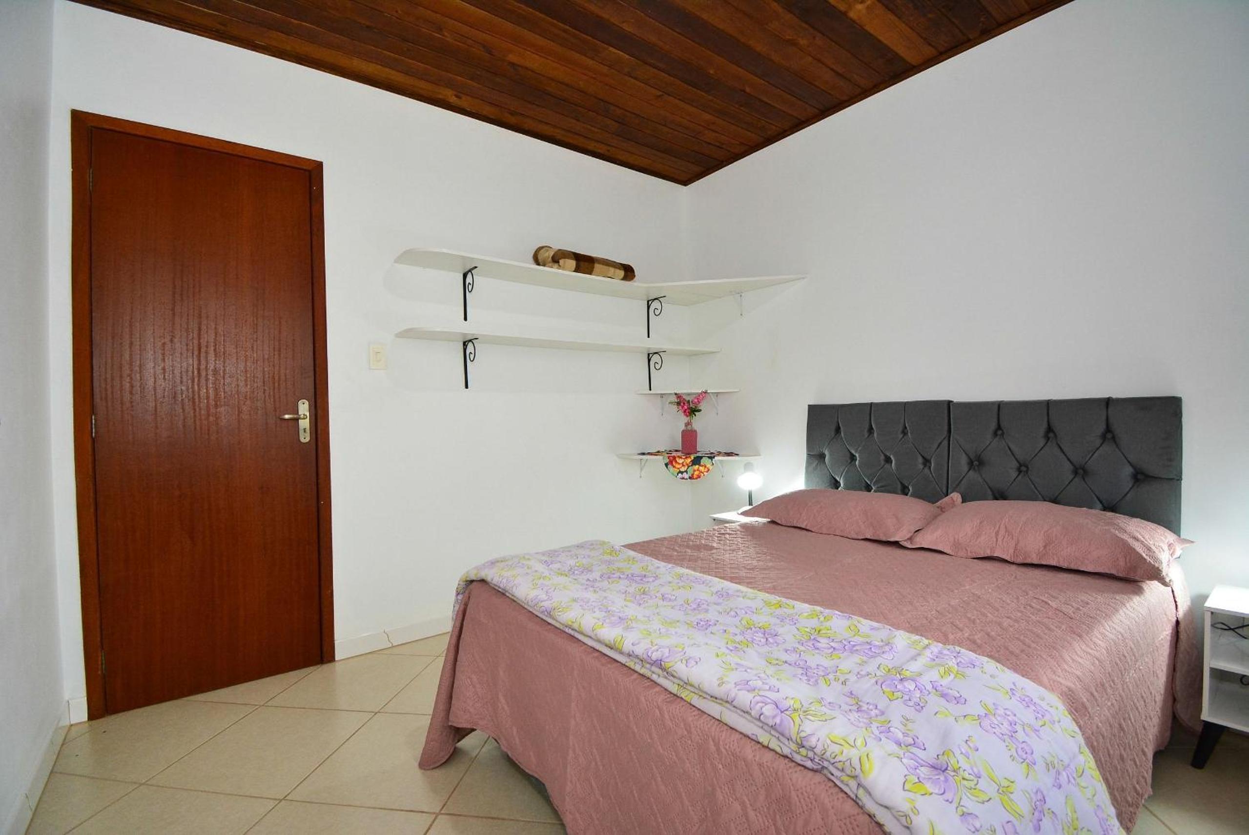 Residencial Maricota - NDI004