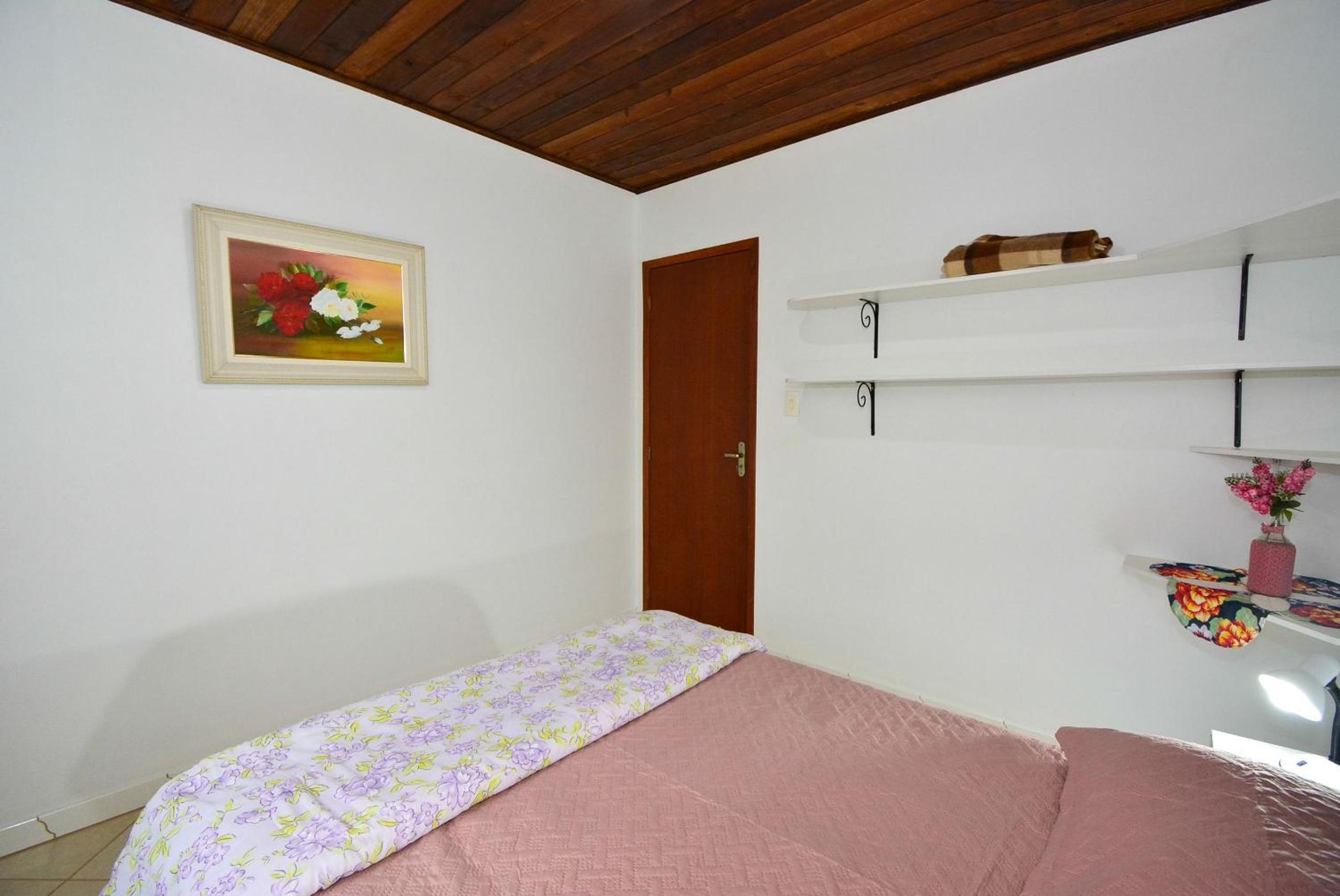 Residencial Maricota - NDI004