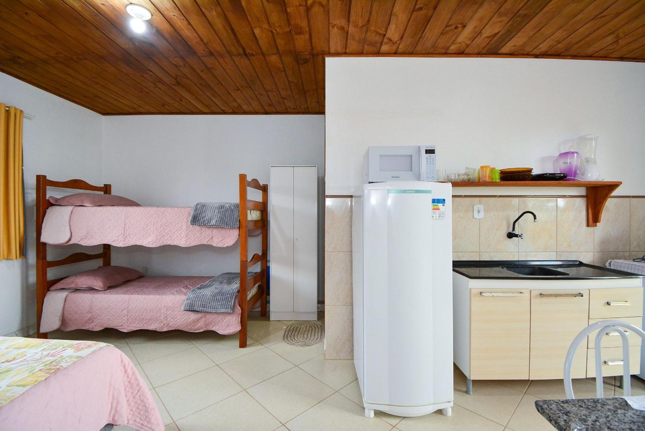 Residencial Maricota - NDI004