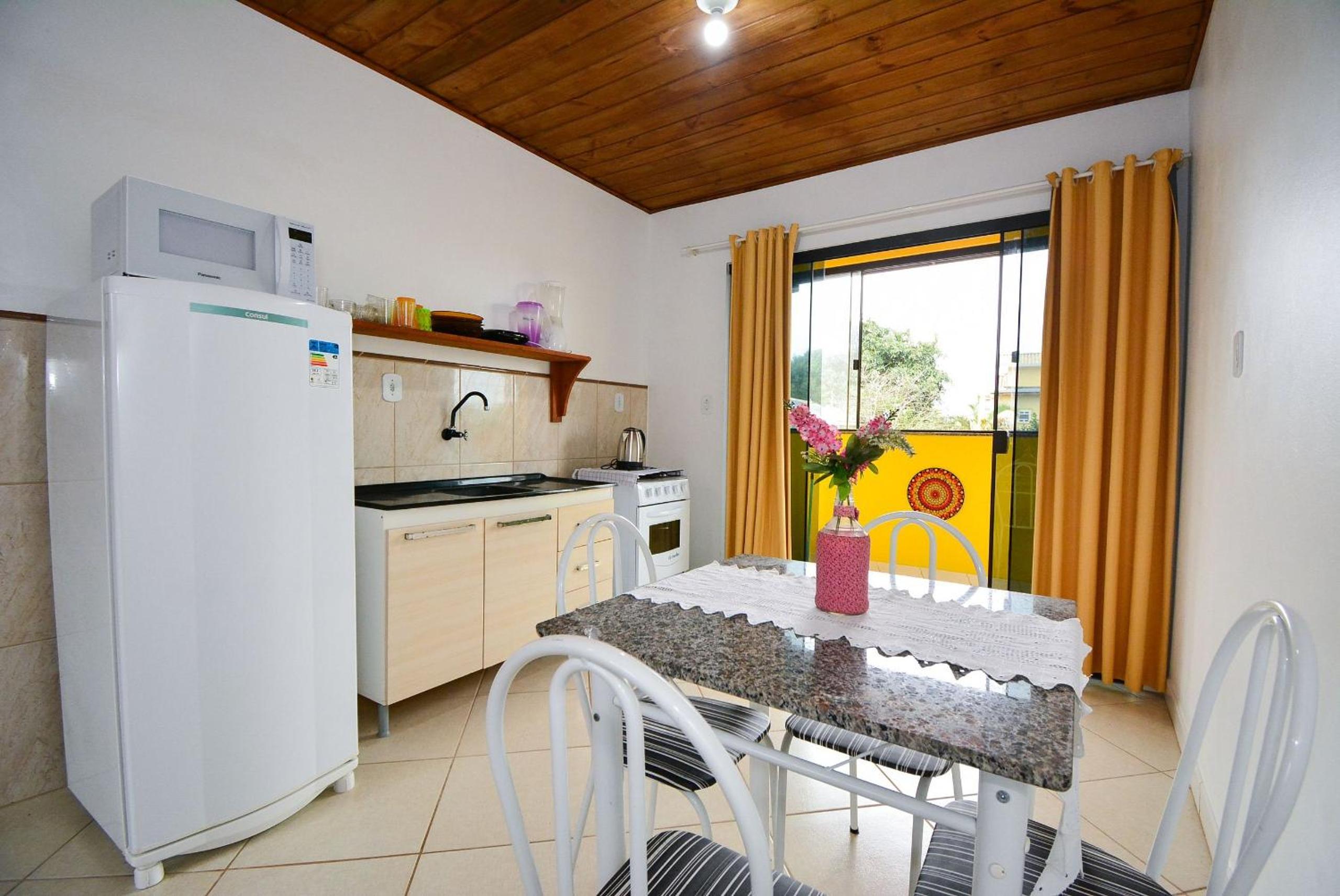 Residencial Maricota - NDI004