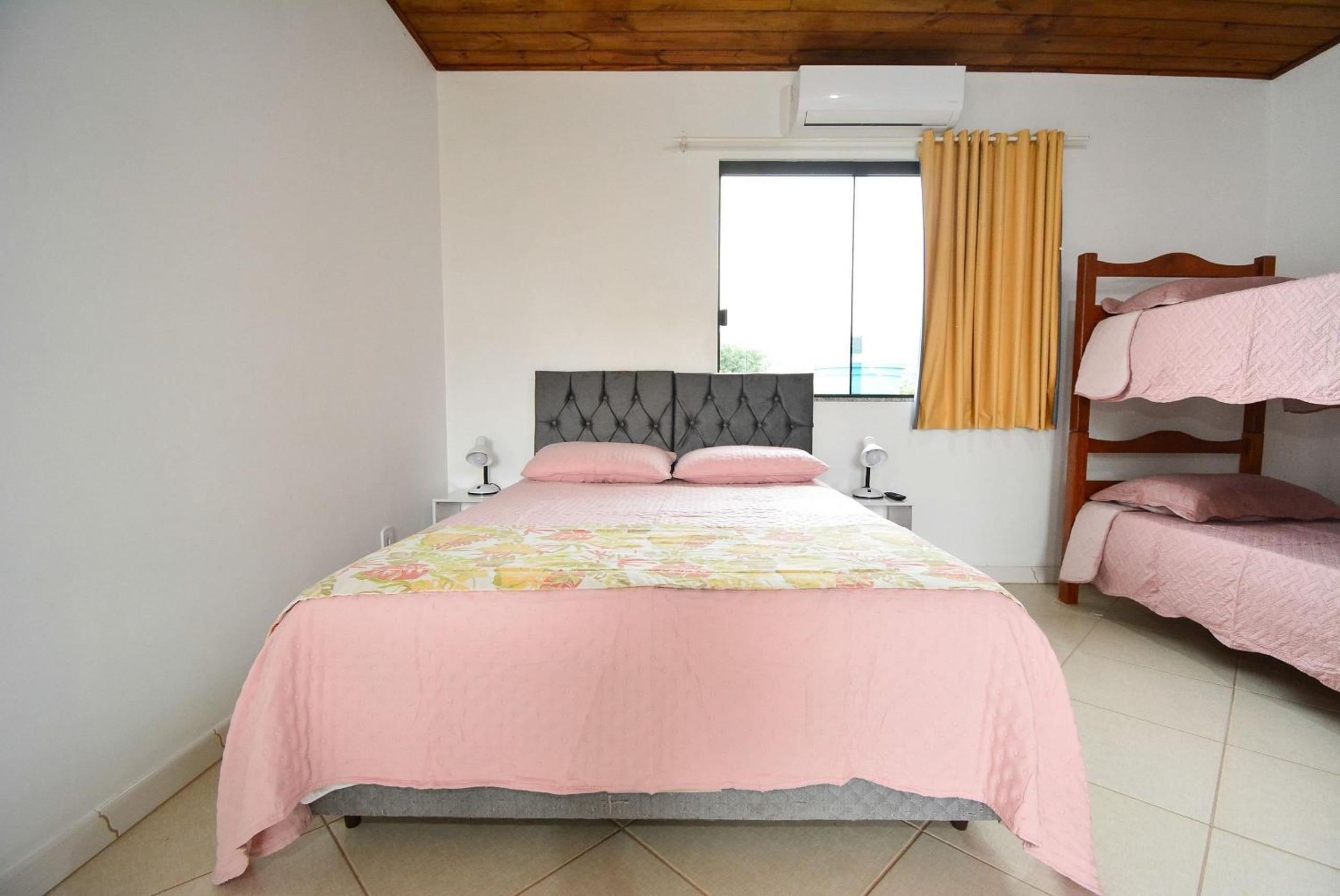 Residencial Maricota - NDI004