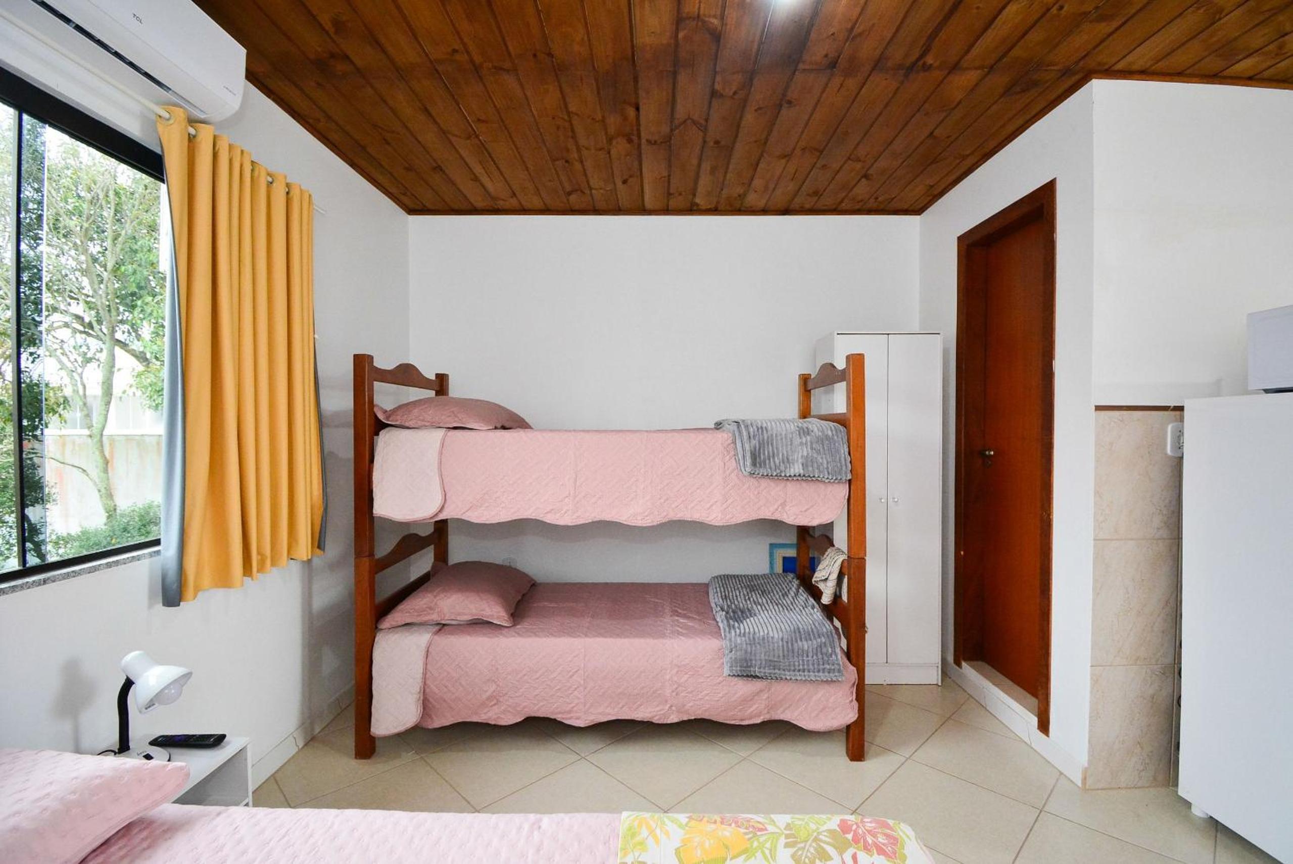 Residencial Maricota - NDI004