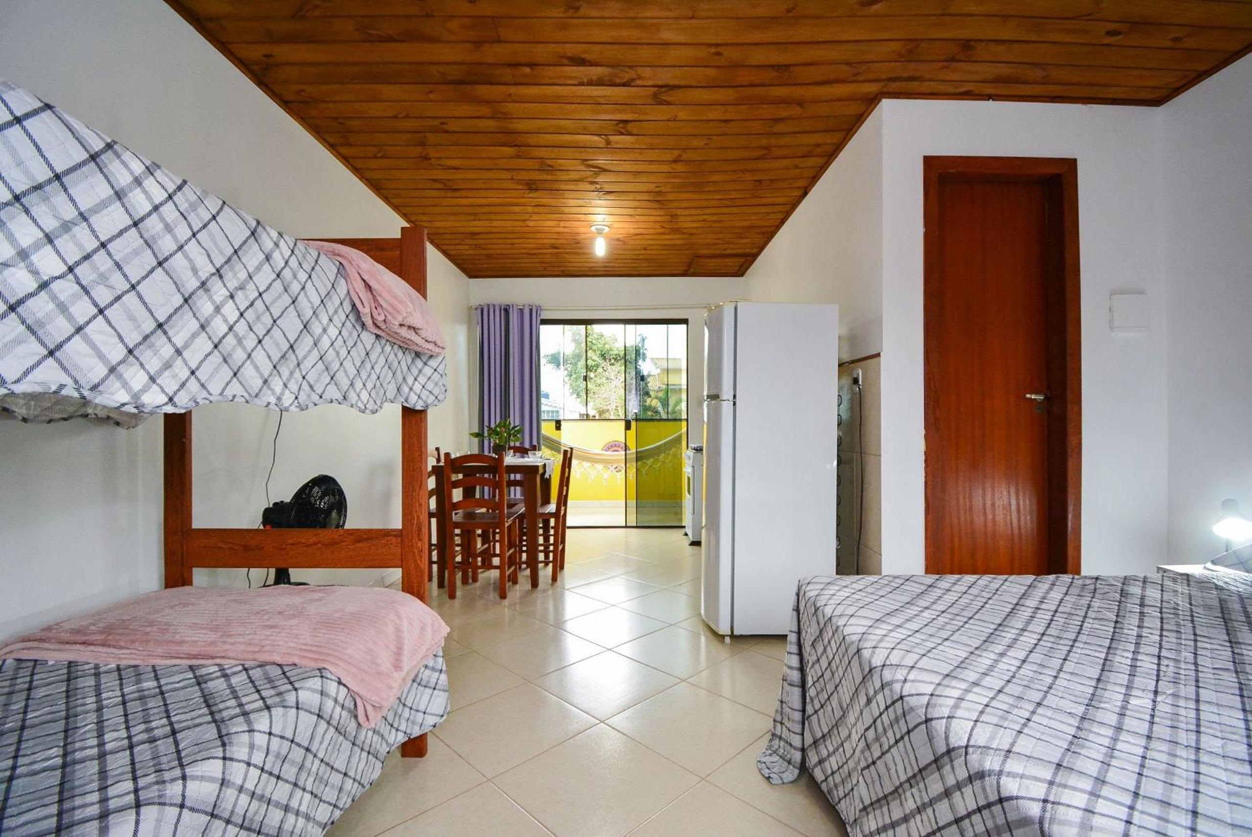 Residencial Maricota - NDI004