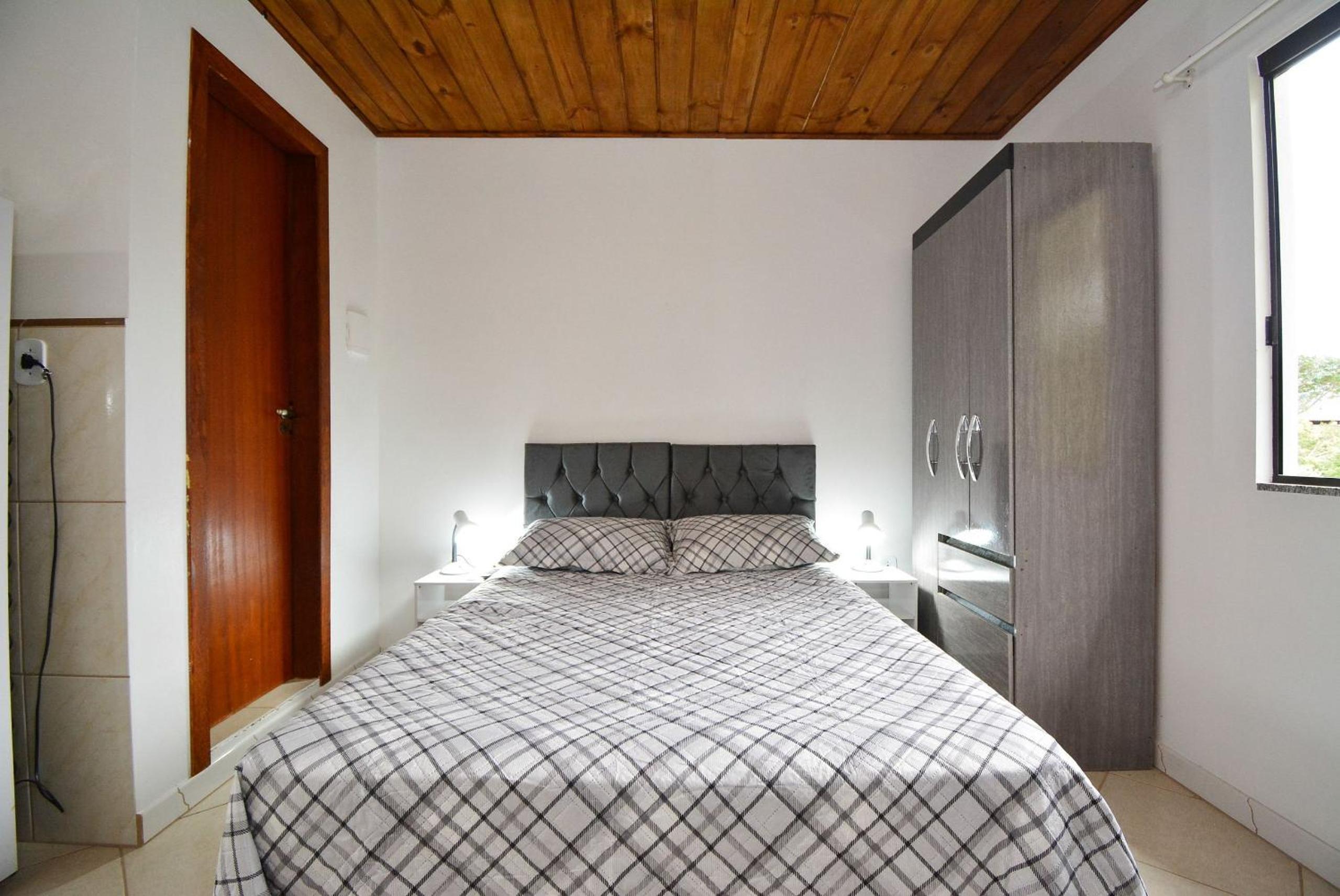 Residencial Maricota - NDI004