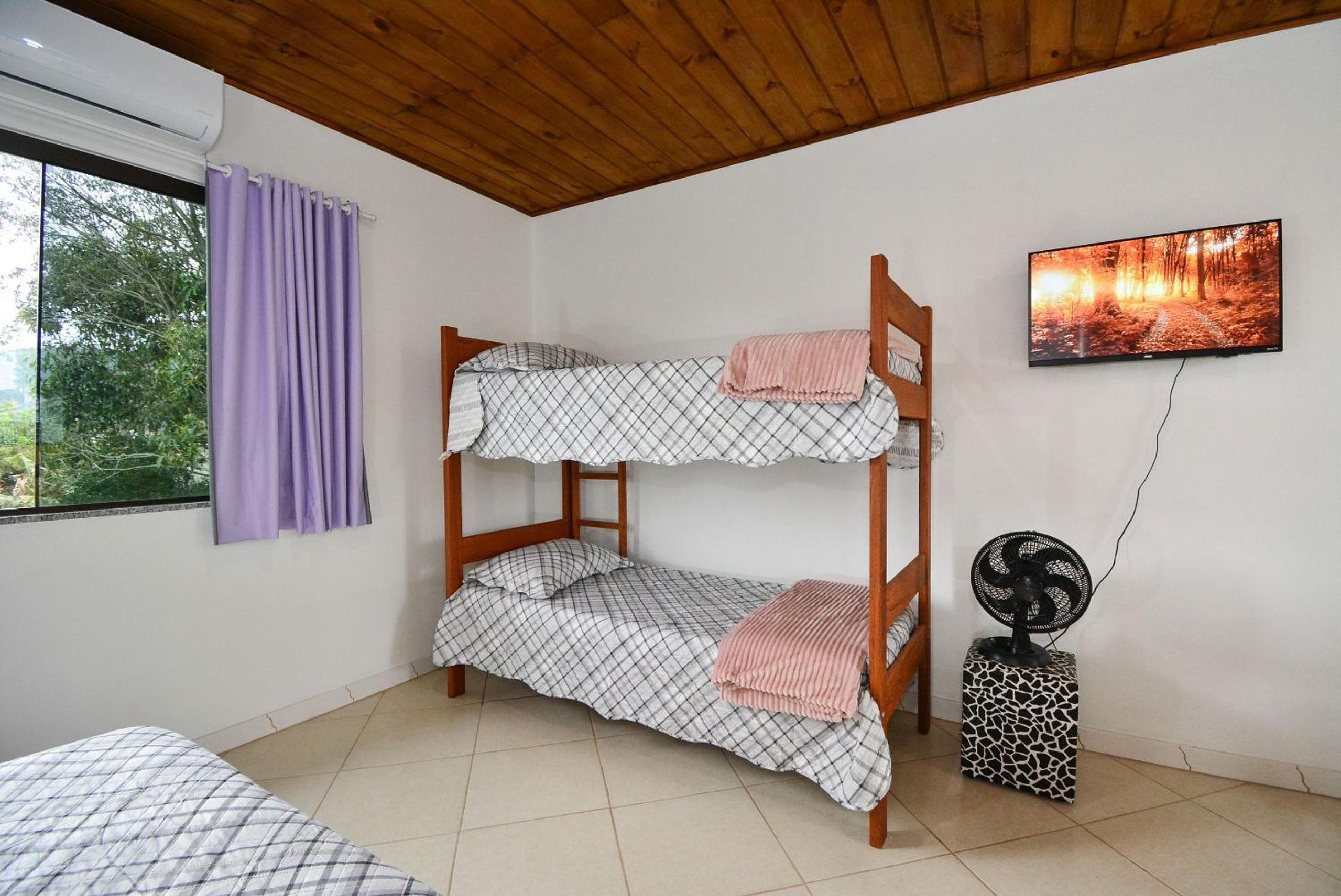Residencial Maricota - NDI004