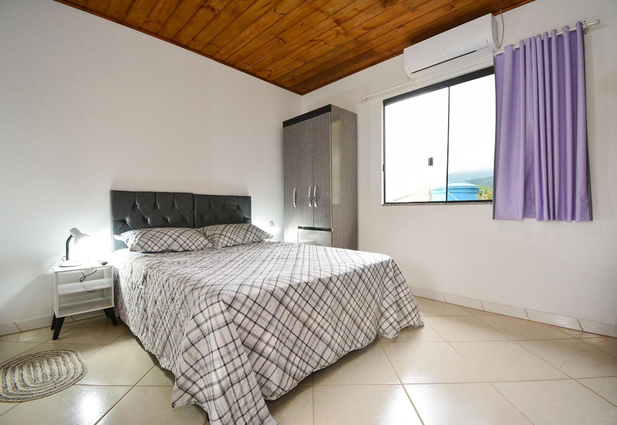 Residencial Maricota - NDI004