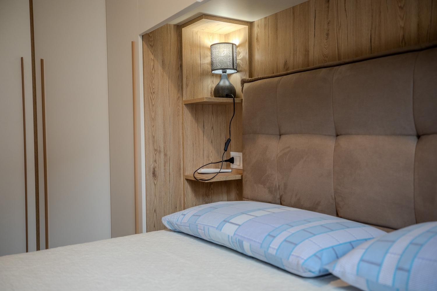 Perseo case vacanze Mameli Apartment photo 2