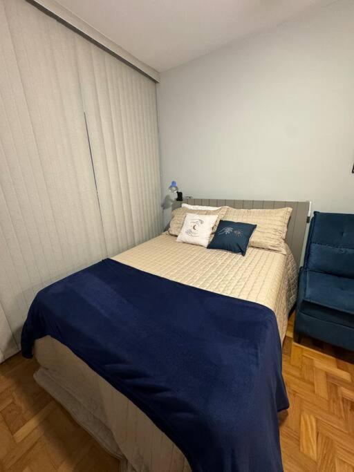 Studio Copacabana 222