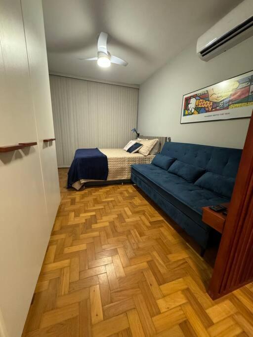 Studio Copacabana 222