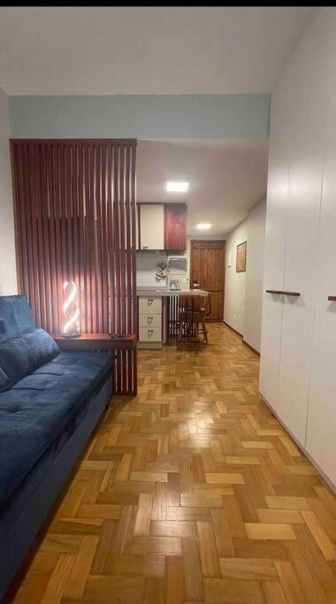 Studio Copacabana 222