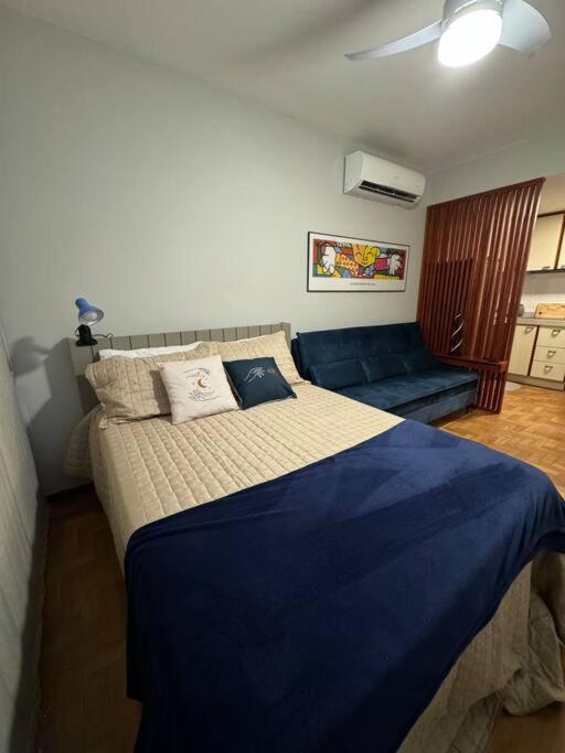 Studio Copacabana 222