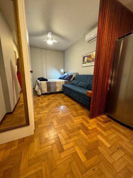 Studio Copacabana 222
