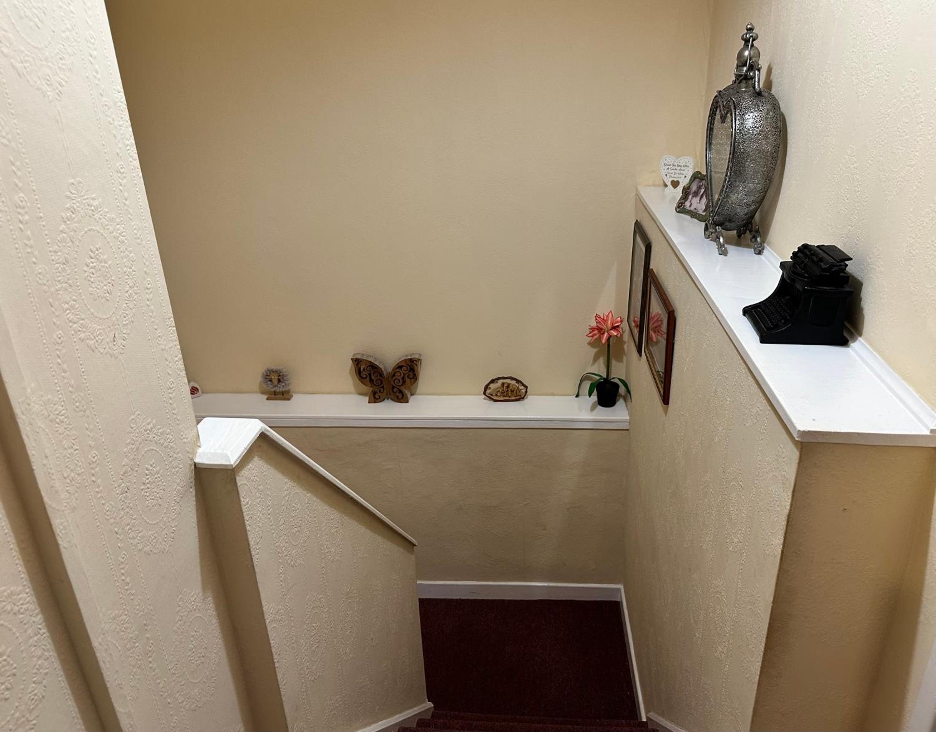 Photo 31