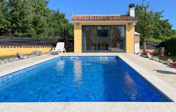Villa Leona