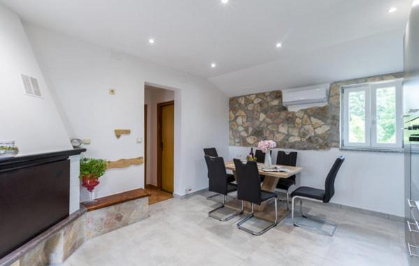 Villa Leona