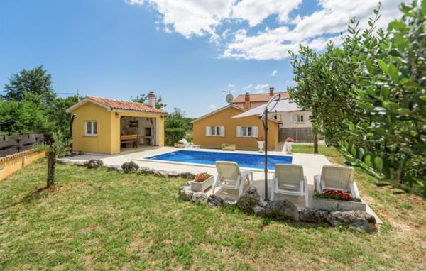 Villa Leona