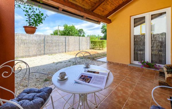 Villa Leona