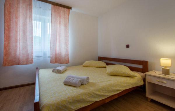 Villa Leona