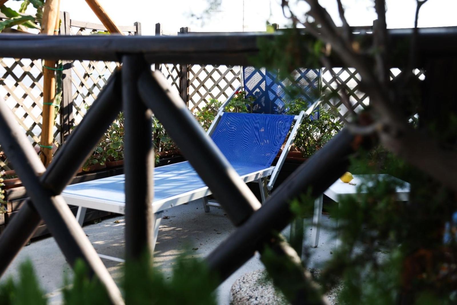 Casa Reverie - Amalfi Coast photo 2