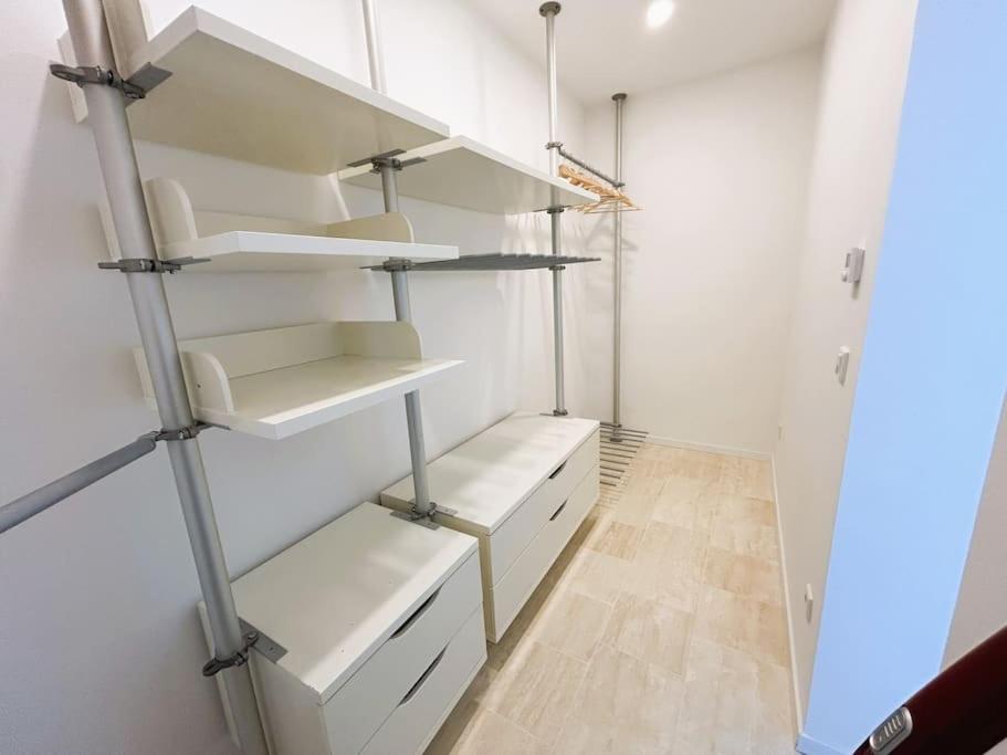 Charmante 2-Zimmerwohnung im Luftkurort Lippe