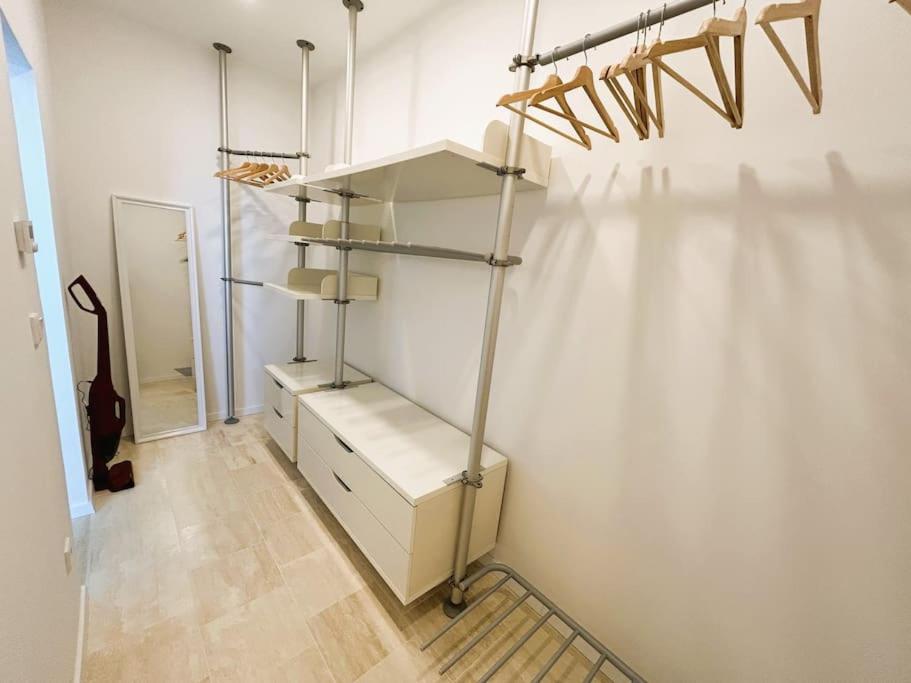 Charmante 2-Zimmerwohnung im Luftkurort Lippe