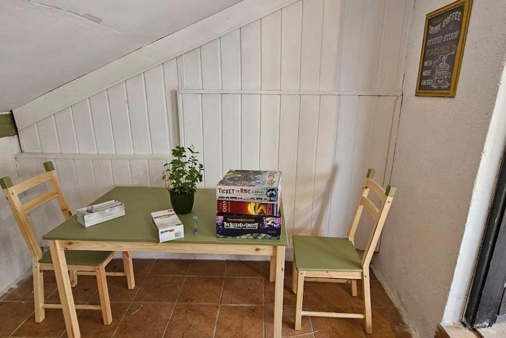 Photo 18