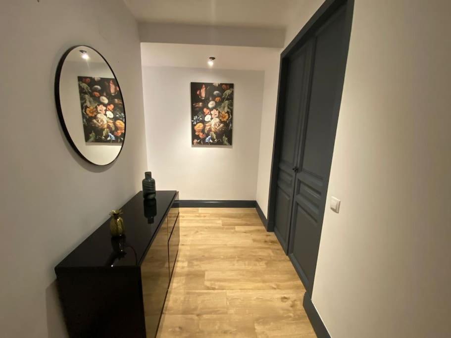 Barcelona rent - Picasso House