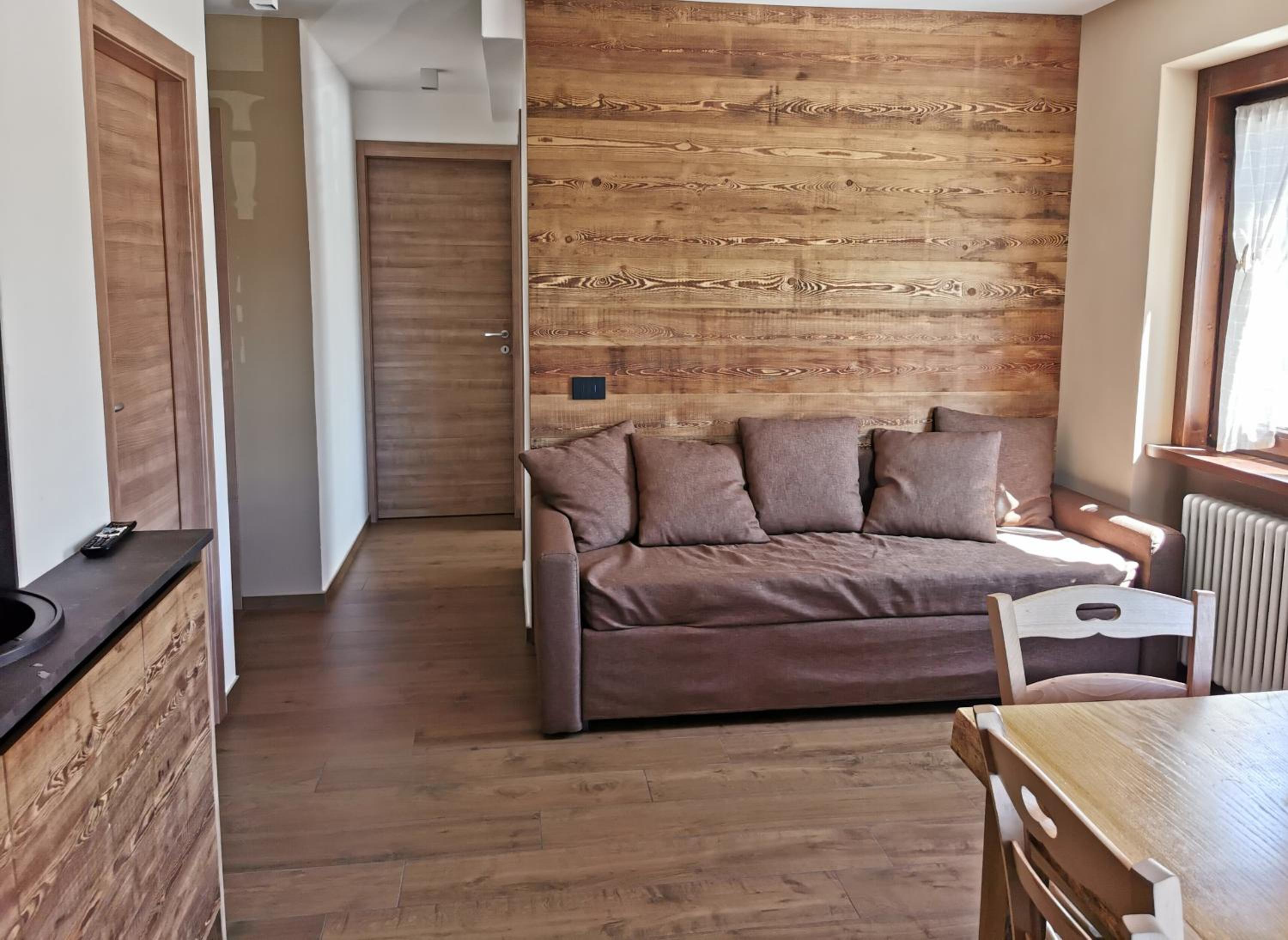 La Stua Livigno photo 5
