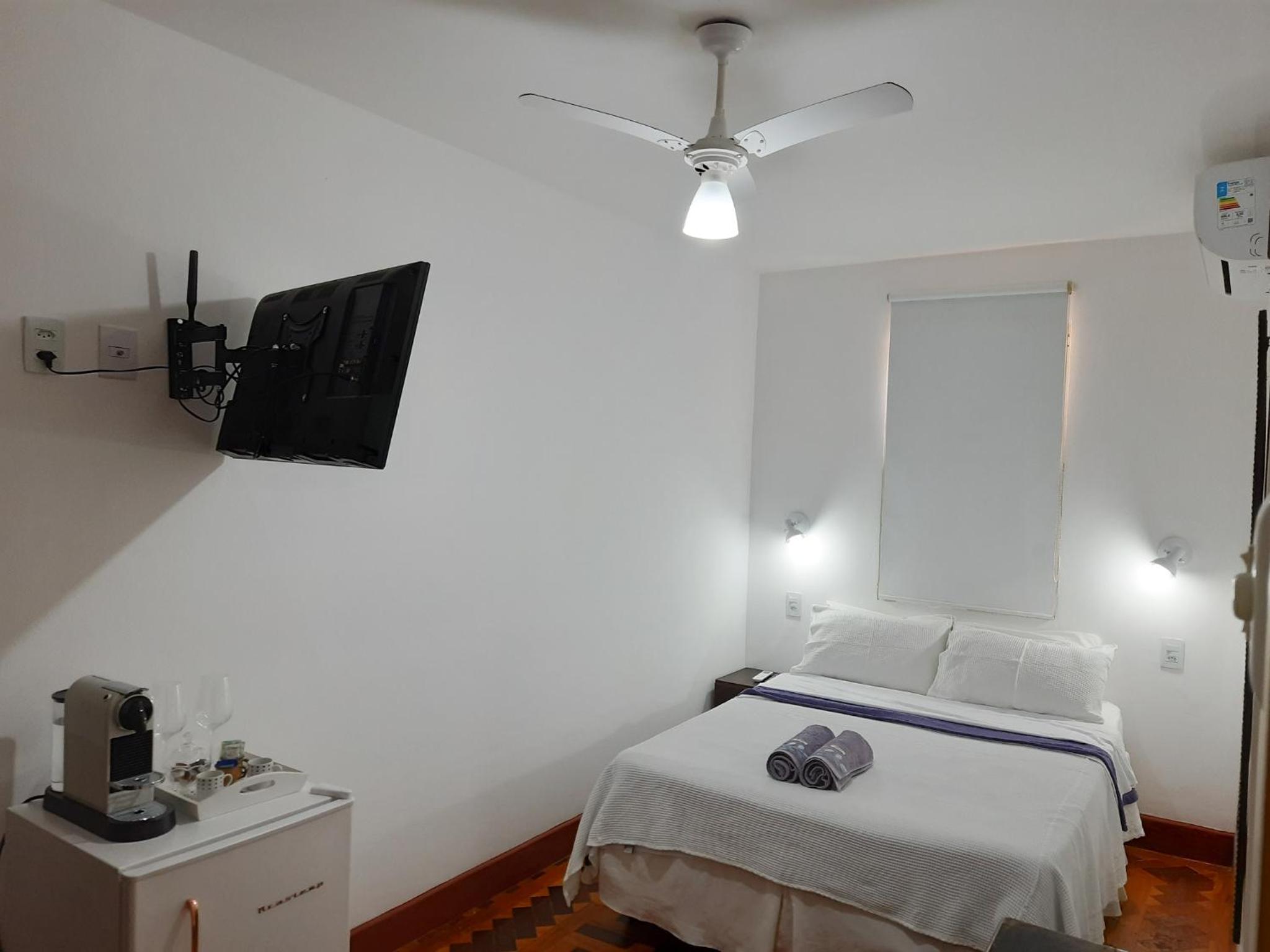 Agellum Bed & Breakfast